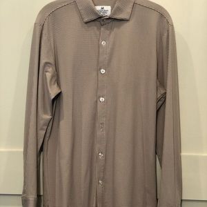 Mizzen + Main Spinnaker Collection